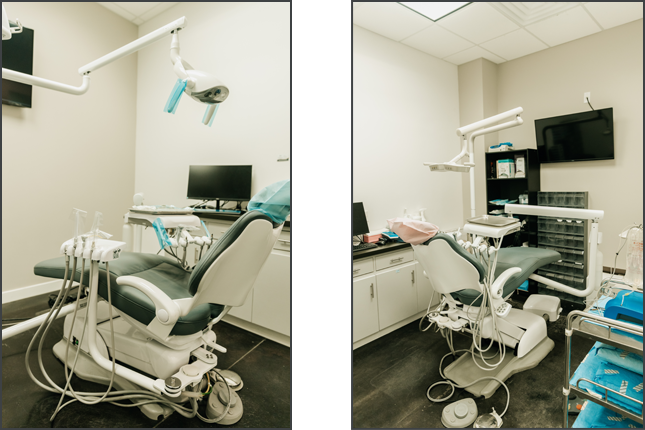 frisco advanced dentist