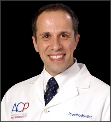 Dr. Koujan