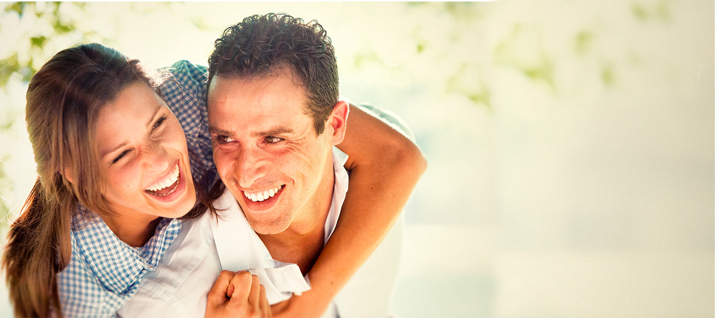 periodontist in plano texas
